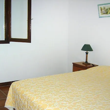 Res La Vallicella, Moriani-plage, With Terrace Or Balcony Appartamento *