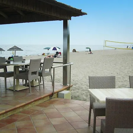 Res La Vallicella, Moriani-plage, With Terrace Or Balcony Appartamento *