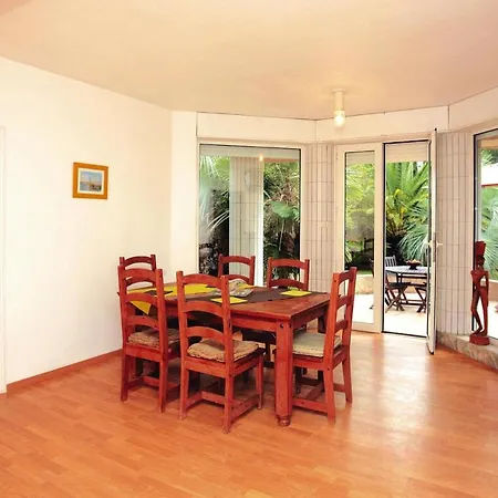 Res La Vallicella, Moriani-plage, With Terrace Or Balcony Appartamento *